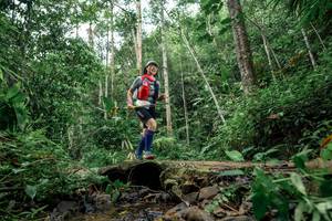 BIB: 
                            <button type="button" onclick="openModal(24774179)" class="btn btn-primary btn-sm float-right btn-popup" data-toggle="modal" data-target=".modal-high-quality">
                        <i class="fas fa-shopping-cart"></i> Add to Cart
                    </button>
                                            <button type="button" onclick="isThisMe(24774179, true)" class="btn btn-success btn-sm float-right btn-popup btn-isme hidden" data-toggle="tooltip" data-placement="bottom" title="นี่คือรูปของคุณใช่ไหม คลิกที่นี่เพื่อเอาเข้าอัลบั้ม">
                        <i class="fas fa-plus"></i> Add to album
                    </button>
                    <button type="button" onclick="isThisMe(24774179, false)" class="btn btn-warning btn-sm float-right btn-popup btn-isnotme hidden">
                        <i class="fas fa-ban"></i> Remove from album
                    </button>