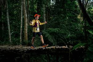 BIB: 
                            <button type="button" onclick="openModal(24763091)" class="btn btn-primary btn-sm float-right btn-popup" data-toggle="modal" data-target=".modal-high-quality">
                        <i class="fas fa-shopping-cart"></i> Add to Cart
                    </button>
                                            <button type="button" onclick="isThisMe(24763091, true)" class="btn btn-success btn-sm float-right btn-popup btn-isme hidden" data-toggle="tooltip" data-placement="bottom" title="นี่คือรูปของคุณใช่ไหม คลิกที่นี่เพื่อเอาเข้าอัลบั้ม">
                        <i class="fas fa-plus"></i> Add to album
                    </button>
                    <button type="button" onclick="isThisMe(24763091, false)" class="btn btn-warning btn-sm float-right btn-popup btn-isnotme hidden">
                        <i class="fas fa-ban"></i> Remove from album
                    </button>