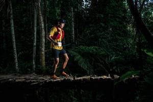 BIB: 
                            <button type="button" onclick="openModal(24761390)" class="btn btn-primary btn-sm float-right btn-popup" data-toggle="modal" data-target=".modal-high-quality">
                        <i class="fas fa-shopping-cart"></i> Add to Cart
                    </button>
                                            <button type="button" onclick="isThisMe(24761390, true)" class="btn btn-success btn-sm float-right btn-popup btn-isme hidden" data-toggle="tooltip" data-placement="bottom" title="นี่คือรูปของคุณใช่ไหม คลิกที่นี่เพื่อเอาเข้าอัลบั้ม">
                        <i class="fas fa-plus"></i> Add to album
                    </button>
                    <button type="button" onclick="isThisMe(24761390, false)" class="btn btn-warning btn-sm float-right btn-popup btn-isnotme hidden">
                        <i class="fas fa-ban"></i> Remove from album
                    </button>