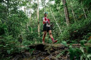 BIB: 
                            <button type="button" onclick="openModal(24767695)" class="btn btn-primary btn-sm float-right btn-popup" data-toggle="modal" data-target=".modal-high-quality">
                        <i class="fas fa-shopping-cart"></i> Add to Cart
                    </button>
                                            <button type="button" onclick="isThisMe(24767695, true)" class="btn btn-success btn-sm float-right btn-popup btn-isme hidden" data-toggle="tooltip" data-placement="bottom" title="นี่คือรูปของคุณใช่ไหม คลิกที่นี่เพื่อเอาเข้าอัลบั้ม">
                        <i class="fas fa-plus"></i> Add to album
                    </button>
                    <button type="button" onclick="isThisMe(24767695, false)" class="btn btn-warning btn-sm float-right btn-popup btn-isnotme hidden">
                        <i class="fas fa-ban"></i> Remove from album
                    </button>