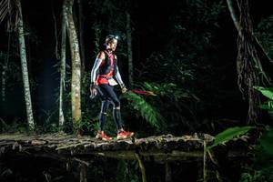 BIB: 
                            <button type="button" onclick="openModal(24758040)" class="btn btn-primary btn-sm float-right btn-popup" data-toggle="modal" data-target=".modal-high-quality">
                        <i class="fas fa-shopping-cart"></i> Add to Cart
                    </button>
                                            <button type="button" onclick="isThisMe(24758040, true)" class="btn btn-success btn-sm float-right btn-popup btn-isme hidden" data-toggle="tooltip" data-placement="bottom" title="นี่คือรูปของคุณใช่ไหม คลิกที่นี่เพื่อเอาเข้าอัลบั้ม">
                        <i class="fas fa-plus"></i> Add to album
                    </button>
                    <button type="button" onclick="isThisMe(24758040, false)" class="btn btn-warning btn-sm float-right btn-popup btn-isnotme hidden">
                        <i class="fas fa-ban"></i> Remove from album
                    </button>