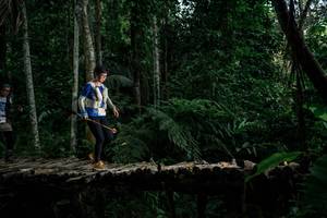 BIB: 
                            <button type="button" onclick="openModal(24761889)" class="btn btn-primary btn-sm float-right btn-popup" data-toggle="modal" data-target=".modal-high-quality">
                        <i class="fas fa-shopping-cart"></i> Add to Cart
                    </button>
                                            <button type="button" onclick="isThisMe(24761889, true)" class="btn btn-success btn-sm float-right btn-popup btn-isme hidden" data-toggle="tooltip" data-placement="bottom" title="นี่คือรูปของคุณใช่ไหม คลิกที่นี่เพื่อเอาเข้าอัลบั้ม">
                        <i class="fas fa-plus"></i> Add to album
                    </button>
                    <button type="button" onclick="isThisMe(24761889, false)" class="btn btn-warning btn-sm float-right btn-popup btn-isnotme hidden">
                        <i class="fas fa-ban"></i> Remove from album
                    </button>