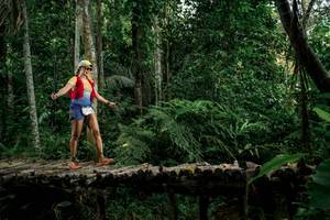 BIB: 
                            <button type="button" onclick="openModal(24765005)" class="btn btn-primary btn-sm float-right btn-popup" data-toggle="modal" data-target=".modal-high-quality">
                        <i class="fas fa-shopping-cart"></i> Add to Cart
                    </button>
                                            <button type="button" onclick="isThisMe(24765005, true)" class="btn btn-success btn-sm float-right btn-popup btn-isme hidden" data-toggle="tooltip" data-placement="bottom" title="นี่คือรูปของคุณใช่ไหม คลิกที่นี่เพื่อเอาเข้าอัลบั้ม">
                        <i class="fas fa-plus"></i> Add to album
                    </button>
                    <button type="button" onclick="isThisMe(24765005, false)" class="btn btn-warning btn-sm float-right btn-popup btn-isnotme hidden">
                        <i class="fas fa-ban"></i> Remove from album
                    </button>