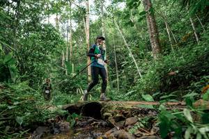 BIB: 
                            <button type="button" onclick="openModal(24770225)" class="btn btn-primary btn-sm float-right btn-popup" data-toggle="modal" data-target=".modal-high-quality">
                        <i class="fas fa-shopping-cart"></i> Add to Cart
                    </button>
                                            <button type="button" onclick="isThisMe(24770225, true)" class="btn btn-success btn-sm float-right btn-popup btn-isme hidden" data-toggle="tooltip" data-placement="bottom" title="นี่คือรูปของคุณใช่ไหม คลิกที่นี่เพื่อเอาเข้าอัลบั้ม">
                        <i class="fas fa-plus"></i> Add to album
                    </button>
                    <button type="button" onclick="isThisMe(24770225, false)" class="btn btn-warning btn-sm float-right btn-popup btn-isnotme hidden">
                        <i class="fas fa-ban"></i> Remove from album
                    </button>