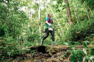 BIB: 
                            <button type="button" onclick="openModal(24767032)" class="btn btn-primary btn-sm float-right btn-popup" data-toggle="modal" data-target=".modal-high-quality">
                        <i class="fas fa-shopping-cart"></i> Add to Cart
                    </button>
                                            <button type="button" onclick="isThisMe(24767032, true)" class="btn btn-success btn-sm float-right btn-popup btn-isme hidden" data-toggle="tooltip" data-placement="bottom" title="นี่คือรูปของคุณใช่ไหม คลิกที่นี่เพื่อเอาเข้าอัลบั้ม">
                        <i class="fas fa-plus"></i> Add to album
                    </button>
                    <button type="button" onclick="isThisMe(24767032, false)" class="btn btn-warning btn-sm float-right btn-popup btn-isnotme hidden">
                        <i class="fas fa-ban"></i> Remove from album
                    </button>