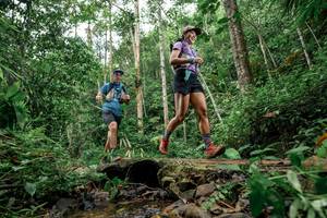 BIB: 
                            <button type="button" onclick="openModal(24770687)" class="btn btn-primary btn-sm float-right btn-popup" data-toggle="modal" data-target=".modal-high-quality">
                        <i class="fas fa-shopping-cart"></i> Add to Cart
                    </button>
                                            <button type="button" onclick="isThisMe(24770687, true)" class="btn btn-success btn-sm float-right btn-popup btn-isme hidden" data-toggle="tooltip" data-placement="bottom" title="นี่คือรูปของคุณใช่ไหม คลิกที่นี่เพื่อเอาเข้าอัลบั้ม">
                        <i class="fas fa-plus"></i> Add to album
                    </button>
                    <button type="button" onclick="isThisMe(24770687, false)" class="btn btn-warning btn-sm float-right btn-popup btn-isnotme hidden">
                        <i class="fas fa-ban"></i> Remove from album
                    </button>