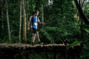 BIB: 
                            <button type="button" onclick="openModal(24764800)" class="btn btn-primary btn-sm float-right btn-popup" data-toggle="modal" data-target=".modal-high-quality">
                        <i class="fas fa-shopping-cart"></i> Add to Cart
                    </button>
                                            <button type="button" onclick="isThisMe(24764800, true)" class="btn btn-success btn-sm float-right btn-popup btn-isme hidden" data-toggle="tooltip" data-placement="bottom" title="นี่คือรูปของคุณใช่ไหม คลิกที่นี่เพื่อเอาเข้าอัลบั้ม">
                        <i class="fas fa-plus"></i> Add to album
                    </button>
                    <button type="button" onclick="isThisMe(24764800, false)" class="btn btn-warning btn-sm float-right btn-popup btn-isnotme hidden">
                        <i class="fas fa-ban"></i> Remove from album
                    </button>