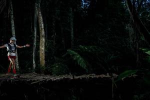 BIB: 
                            <button type="button" onclick="openModal(24760922)" class="btn btn-primary btn-sm float-right btn-popup" data-toggle="modal" data-target=".modal-high-quality">
                        <i class="fas fa-shopping-cart"></i> Add to Cart
                    </button>
                                            <button type="button" onclick="isThisMe(24760922, true)" class="btn btn-success btn-sm float-right btn-popup btn-isme hidden" data-toggle="tooltip" data-placement="bottom" title="นี่คือรูปของคุณใช่ไหม คลิกที่นี่เพื่อเอาเข้าอัลบั้ม">
                        <i class="fas fa-plus"></i> Add to album
                    </button>
                    <button type="button" onclick="isThisMe(24760922, false)" class="btn btn-warning btn-sm float-right btn-popup btn-isnotme hidden">
                        <i class="fas fa-ban"></i> Remove from album
                    </button>