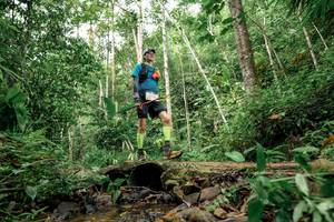 BIB: 
                            <button type="button" onclick="openModal(24766687)" class="btn btn-primary btn-sm float-right btn-popup" data-toggle="modal" data-target=".modal-high-quality">
                        <i class="fas fa-shopping-cart"></i> Add to Cart
                    </button>
                                            <button type="button" onclick="isThisMe(24766687, true)" class="btn btn-success btn-sm float-right btn-popup btn-isme hidden" data-toggle="tooltip" data-placement="bottom" title="นี่คือรูปของคุณใช่ไหม คลิกที่นี่เพื่อเอาเข้าอัลบั้ม">
                        <i class="fas fa-plus"></i> Add to album
                    </button>
                    <button type="button" onclick="isThisMe(24766687, false)" class="btn btn-warning btn-sm float-right btn-popup btn-isnotme hidden">
                        <i class="fas fa-ban"></i> Remove from album
                    </button>