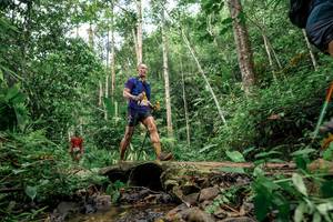 BIB: 
                            <button type="button" onclick="openModal(24770092)" class="btn btn-primary btn-sm float-right btn-popup" data-toggle="modal" data-target=".modal-high-quality">
                        <i class="fas fa-shopping-cart"></i> Add to Cart
                    </button>
                                            <button type="button" onclick="isThisMe(24770092, true)" class="btn btn-success btn-sm float-right btn-popup btn-isme hidden" data-toggle="tooltip" data-placement="bottom" title="นี่คือรูปของคุณใช่ไหม คลิกที่นี่เพื่อเอาเข้าอัลบั้ม">
                        <i class="fas fa-plus"></i> Add to album
                    </button>
                    <button type="button" onclick="isThisMe(24770092, false)" class="btn btn-warning btn-sm float-right btn-popup btn-isnotme hidden">
                        <i class="fas fa-ban"></i> Remove from album
                    </button>