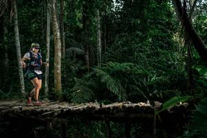 BIB: 
                            <button type="button" onclick="openModal(24762160)" class="btn btn-primary btn-sm float-right btn-popup" data-toggle="modal" data-target=".modal-high-quality">
                        <i class="fas fa-shopping-cart"></i> Add to Cart
                    </button>
                                            <button type="button" onclick="isThisMe(24762160, true)" class="btn btn-success btn-sm float-right btn-popup btn-isme hidden" data-toggle="tooltip" data-placement="bottom" title="นี่คือรูปของคุณใช่ไหม คลิกที่นี่เพื่อเอาเข้าอัลบั้ม">
                        <i class="fas fa-plus"></i> Add to album
                    </button>
                    <button type="button" onclick="isThisMe(24762160, false)" class="btn btn-warning btn-sm float-right btn-popup btn-isnotme hidden">
                        <i class="fas fa-ban"></i> Remove from album
                    </button>