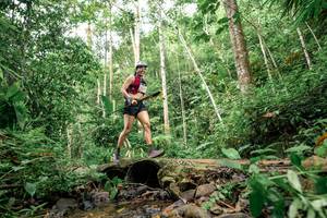 BIB: 
                            <button type="button" onclick="openModal(24768803)" class="btn btn-primary btn-sm float-right btn-popup" data-toggle="modal" data-target=".modal-high-quality">
                        <i class="fas fa-shopping-cart"></i> Add to Cart
                    </button>
                                            <button type="button" onclick="isThisMe(24768803, true)" class="btn btn-success btn-sm float-right btn-popup btn-isme hidden" data-toggle="tooltip" data-placement="bottom" title="นี่คือรูปของคุณใช่ไหม คลิกที่นี่เพื่อเอาเข้าอัลบั้ม">
                        <i class="fas fa-plus"></i> Add to album
                    </button>
                    <button type="button" onclick="isThisMe(24768803, false)" class="btn btn-warning btn-sm float-right btn-popup btn-isnotme hidden">
                        <i class="fas fa-ban"></i> Remove from album
                    </button>