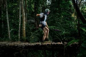 BIB: 105
                            <button type="button" onclick="openModal(24763171)" class="btn btn-primary btn-sm float-right btn-popup" data-toggle="modal" data-target=".modal-high-quality">
                        <i class="fas fa-shopping-cart"></i> Add to Cart
                    </button>
                                            <button type="button" onclick="isThisMe(24763171, true)" class="btn btn-success btn-sm float-right btn-popup btn-isme hidden" data-toggle="tooltip" data-placement="bottom" title="นี่คือรูปของคุณใช่ไหม คลิกที่นี่เพื่อเอาเข้าอัลบั้ม">
                        <i class="fas fa-plus"></i> Add to album
                    </button>
                    <button type="button" onclick="isThisMe(24763171, false)" class="btn btn-warning btn-sm float-right btn-popup btn-isnotme hidden">
                        <i class="fas fa-ban"></i> Remove from album
                    </button>