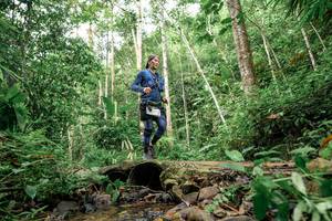 BIB: 
                            <button type="button" onclick="openModal(24768827)" class="btn btn-primary btn-sm float-right btn-popup" data-toggle="modal" data-target=".modal-high-quality">
                        <i class="fas fa-shopping-cart"></i> Add to Cart
                    </button>
                                            <button type="button" onclick="isThisMe(24768827, true)" class="btn btn-success btn-sm float-right btn-popup btn-isme hidden" data-toggle="tooltip" data-placement="bottom" title="นี่คือรูปของคุณใช่ไหม คลิกที่นี่เพื่อเอาเข้าอัลบั้ม">
                        <i class="fas fa-plus"></i> Add to album
                    </button>
                    <button type="button" onclick="isThisMe(24768827, false)" class="btn btn-warning btn-sm float-right btn-popup btn-isnotme hidden">
                        <i class="fas fa-ban"></i> Remove from album
                    </button>