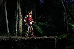 BIB: 
                            <button type="button" onclick="openModal(24758664)" class="btn btn-primary btn-sm float-right btn-popup" data-toggle="modal" data-target=".modal-high-quality">
                        <i class="fas fa-shopping-cart"></i> Add to Cart
                    </button>
                                            <button type="button" onclick="isThisMe(24758664, true)" class="btn btn-success btn-sm float-right btn-popup btn-isme hidden" data-toggle="tooltip" data-placement="bottom" title="นี่คือรูปของคุณใช่ไหม คลิกที่นี่เพื่อเอาเข้าอัลบั้ม">
                        <i class="fas fa-plus"></i> Add to album
                    </button>
                    <button type="button" onclick="isThisMe(24758664, false)" class="btn btn-warning btn-sm float-right btn-popup btn-isnotme hidden">
                        <i class="fas fa-ban"></i> Remove from album
                    </button>