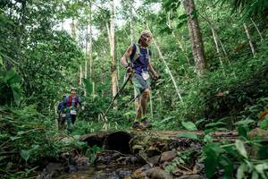 BIB: 
                            <button type="button" onclick="openModal(24769449)" class="btn btn-primary btn-sm float-right btn-popup" data-toggle="modal" data-target=".modal-high-quality">
                        <i class="fas fa-shopping-cart"></i> Add to Cart
                    </button>
                                            <button type="button" onclick="isThisMe(24769449, true)" class="btn btn-success btn-sm float-right btn-popup btn-isme hidden" data-toggle="tooltip" data-placement="bottom" title="นี่คือรูปของคุณใช่ไหม คลิกที่นี่เพื่อเอาเข้าอัลบั้ม">
                        <i class="fas fa-plus"></i> Add to album
                    </button>
                    <button type="button" onclick="isThisMe(24769449, false)" class="btn btn-warning btn-sm float-right btn-popup btn-isnotme hidden">
                        <i class="fas fa-ban"></i> Remove from album
                    </button>