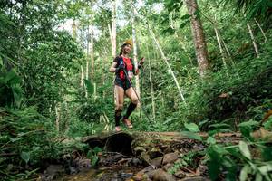 BIB: 
                            <button type="button" onclick="openModal(24768144)" class="btn btn-primary btn-sm float-right btn-popup" data-toggle="modal" data-target=".modal-high-quality">
                        <i class="fas fa-shopping-cart"></i> Add to Cart
                    </button>
                                            <button type="button" onclick="isThisMe(24768144, true)" class="btn btn-success btn-sm float-right btn-popup btn-isme hidden" data-toggle="tooltip" data-placement="bottom" title="นี่คือรูปของคุณใช่ไหม คลิกที่นี่เพื่อเอาเข้าอัลบั้ม">
                        <i class="fas fa-plus"></i> Add to album
                    </button>
                    <button type="button" onclick="isThisMe(24768144, false)" class="btn btn-warning btn-sm float-right btn-popup btn-isnotme hidden">
                        <i class="fas fa-ban"></i> Remove from album
                    </button>