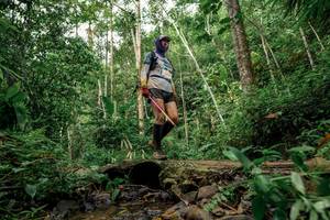 BIB: 
                            <button type="button" onclick="openModal(24767118)" class="btn btn-primary btn-sm float-right btn-popup" data-toggle="modal" data-target=".modal-high-quality">
                        <i class="fas fa-shopping-cart"></i> Add to Cart
                    </button>
                                            <button type="button" onclick="isThisMe(24767118, true)" class="btn btn-success btn-sm float-right btn-popup btn-isme hidden" data-toggle="tooltip" data-placement="bottom" title="นี่คือรูปของคุณใช่ไหม คลิกที่นี่เพื่อเอาเข้าอัลบั้ม">
                        <i class="fas fa-plus"></i> Add to album
                    </button>
                    <button type="button" onclick="isThisMe(24767118, false)" class="btn btn-warning btn-sm float-right btn-popup btn-isnotme hidden">
                        <i class="fas fa-ban"></i> Remove from album
                    </button>