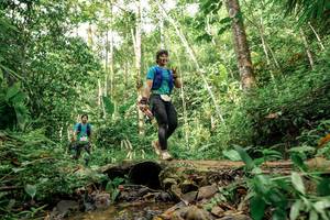 BIB: 
                            <button type="button" onclick="openModal(24767059)" class="btn btn-primary btn-sm float-right btn-popup" data-toggle="modal" data-target=".modal-high-quality">
                        <i class="fas fa-shopping-cart"></i> Add to Cart
                    </button>
                                            <button type="button" onclick="isThisMe(24767059, true)" class="btn btn-success btn-sm float-right btn-popup btn-isme hidden" data-toggle="tooltip" data-placement="bottom" title="นี่คือรูปของคุณใช่ไหม คลิกที่นี่เพื่อเอาเข้าอัลบั้ม">
                        <i class="fas fa-plus"></i> Add to album
                    </button>
                    <button type="button" onclick="isThisMe(24767059, false)" class="btn btn-warning btn-sm float-right btn-popup btn-isnotme hidden">
                        <i class="fas fa-ban"></i> Remove from album
                    </button>