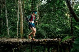 BIB: 
                            <button type="button" onclick="openModal(24765361)" class="btn btn-primary btn-sm float-right btn-popup" data-toggle="modal" data-target=".modal-high-quality">
                        <i class="fas fa-shopping-cart"></i> Add to Cart
                    </button>
                                            <button type="button" onclick="isThisMe(24765361, true)" class="btn btn-success btn-sm float-right btn-popup btn-isme hidden" data-toggle="tooltip" data-placement="bottom" title="นี่คือรูปของคุณใช่ไหม คลิกที่นี่เพื่อเอาเข้าอัลบั้ม">
                        <i class="fas fa-plus"></i> Add to album
                    </button>
                    <button type="button" onclick="isThisMe(24765361, false)" class="btn btn-warning btn-sm float-right btn-popup btn-isnotme hidden">
                        <i class="fas fa-ban"></i> Remove from album
                    </button>