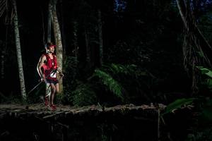 BIB: 
                            <button type="button" onclick="openModal(24758667)" class="btn btn-primary btn-sm float-right btn-popup" data-toggle="modal" data-target=".modal-high-quality">
                        <i class="fas fa-shopping-cart"></i> Add to Cart
                    </button>
                                            <button type="button" onclick="isThisMe(24758667, true)" class="btn btn-success btn-sm float-right btn-popup btn-isme hidden" data-toggle="tooltip" data-placement="bottom" title="นี่คือรูปของคุณใช่ไหม คลิกที่นี่เพื่อเอาเข้าอัลบั้ม">
                        <i class="fas fa-plus"></i> Add to album
                    </button>
                    <button type="button" onclick="isThisMe(24758667, false)" class="btn btn-warning btn-sm float-right btn-popup btn-isnotme hidden">
                        <i class="fas fa-ban"></i> Remove from album
                    </button>