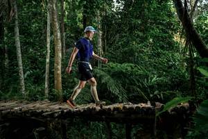 BIB: 
                            <button type="button" onclick="openModal(24764432)" class="btn btn-primary btn-sm float-right btn-popup" data-toggle="modal" data-target=".modal-high-quality">
                        <i class="fas fa-shopping-cart"></i> Add to Cart
                    </button>
                                            <button type="button" onclick="isThisMe(24764432, true)" class="btn btn-success btn-sm float-right btn-popup btn-isme hidden" data-toggle="tooltip" data-placement="bottom" title="นี่คือรูปของคุณใช่ไหม คลิกที่นี่เพื่อเอาเข้าอัลบั้ม">
                        <i class="fas fa-plus"></i> Add to album
                    </button>
                    <button type="button" onclick="isThisMe(24764432, false)" class="btn btn-warning btn-sm float-right btn-popup btn-isnotme hidden">
                        <i class="fas fa-ban"></i> Remove from album
                    </button>