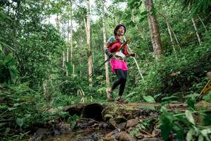 BIB: 
                            <button type="button" onclick="openModal(24769788)" class="btn btn-primary btn-sm float-right btn-popup" data-toggle="modal" data-target=".modal-high-quality">
                        <i class="fas fa-shopping-cart"></i> Add to Cart
                    </button>
                                            <button type="button" onclick="isThisMe(24769788, true)" class="btn btn-success btn-sm float-right btn-popup btn-isme hidden" data-toggle="tooltip" data-placement="bottom" title="นี่คือรูปของคุณใช่ไหม คลิกที่นี่เพื่อเอาเข้าอัลบั้ม">
                        <i class="fas fa-plus"></i> Add to album
                    </button>
                    <button type="button" onclick="isThisMe(24769788, false)" class="btn btn-warning btn-sm float-right btn-popup btn-isnotme hidden">
                        <i class="fas fa-ban"></i> Remove from album
                    </button>