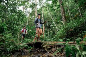 BIB: 
                            <button type="button" onclick="openModal(24770489)" class="btn btn-primary btn-sm float-right btn-popup" data-toggle="modal" data-target=".modal-high-quality">
                        <i class="fas fa-shopping-cart"></i> Add to Cart
                    </button>
                                            <button type="button" onclick="isThisMe(24770489, true)" class="btn btn-success btn-sm float-right btn-popup btn-isme hidden" data-toggle="tooltip" data-placement="bottom" title="นี่คือรูปของคุณใช่ไหม คลิกที่นี่เพื่อเอาเข้าอัลบั้ม">
                        <i class="fas fa-plus"></i> Add to album
                    </button>
                    <button type="button" onclick="isThisMe(24770489, false)" class="btn btn-warning btn-sm float-right btn-popup btn-isnotme hidden">
                        <i class="fas fa-ban"></i> Remove from album
                    </button>