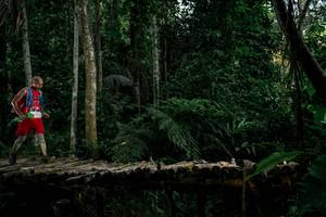 BIB: 
                            <button type="button" onclick="openModal(24762928)" class="btn btn-primary btn-sm float-right btn-popup" data-toggle="modal" data-target=".modal-high-quality">
                        <i class="fas fa-shopping-cart"></i> Add to Cart
                    </button>
                                            <button type="button" onclick="isThisMe(24762928, true)" class="btn btn-success btn-sm float-right btn-popup btn-isme hidden" data-toggle="tooltip" data-placement="bottom" title="นี่คือรูปของคุณใช่ไหม คลิกที่นี่เพื่อเอาเข้าอัลบั้ม">
                        <i class="fas fa-plus"></i> Add to album
                    </button>
                    <button type="button" onclick="isThisMe(24762928, false)" class="btn btn-warning btn-sm float-right btn-popup btn-isnotme hidden">
                        <i class="fas fa-ban"></i> Remove from album
                    </button>