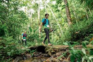 BIB: 
                            <button type="button" onclick="openModal(24767037)" class="btn btn-primary btn-sm float-right btn-popup" data-toggle="modal" data-target=".modal-high-quality">
                        <i class="fas fa-shopping-cart"></i> Add to Cart
                    </button>
                                            <button type="button" onclick="isThisMe(24767037, true)" class="btn btn-success btn-sm float-right btn-popup btn-isme hidden" data-toggle="tooltip" data-placement="bottom" title="นี่คือรูปของคุณใช่ไหม คลิกที่นี่เพื่อเอาเข้าอัลบั้ม">
                        <i class="fas fa-plus"></i> Add to album
                    </button>
                    <button type="button" onclick="isThisMe(24767037, false)" class="btn btn-warning btn-sm float-right btn-popup btn-isnotme hidden">
                        <i class="fas fa-ban"></i> Remove from album
                    </button>