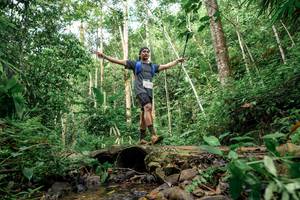 BIB: 
                            <button type="button" onclick="openModal(24768151)" class="btn btn-primary btn-sm float-right btn-popup" data-toggle="modal" data-target=".modal-high-quality">
                        <i class="fas fa-shopping-cart"></i> Add to Cart
                    </button>
                                            <button type="button" onclick="isThisMe(24768151, true)" class="btn btn-success btn-sm float-right btn-popup btn-isme hidden" data-toggle="tooltip" data-placement="bottom" title="นี่คือรูปของคุณใช่ไหม คลิกที่นี่เพื่อเอาเข้าอัลบั้ม">
                        <i class="fas fa-plus"></i> Add to album
                    </button>
                    <button type="button" onclick="isThisMe(24768151, false)" class="btn btn-warning btn-sm float-right btn-popup btn-isnotme hidden">
                        <i class="fas fa-ban"></i> Remove from album
                    </button>