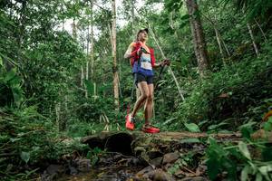 BIB: 
                            <button type="button" onclick="openModal(24772747)" class="btn btn-primary btn-sm float-right btn-popup" data-toggle="modal" data-target=".modal-high-quality">
                        <i class="fas fa-shopping-cart"></i> Add to Cart
                    </button>
                                            <button type="button" onclick="isThisMe(24772747, true)" class="btn btn-success btn-sm float-right btn-popup btn-isme hidden" data-toggle="tooltip" data-placement="bottom" title="นี่คือรูปของคุณใช่ไหม คลิกที่นี่เพื่อเอาเข้าอัลบั้ม">
                        <i class="fas fa-plus"></i> Add to album
                    </button>
                    <button type="button" onclick="isThisMe(24772747, false)" class="btn btn-warning btn-sm float-right btn-popup btn-isnotme hidden">
                        <i class="fas fa-ban"></i> Remove from album
                    </button>