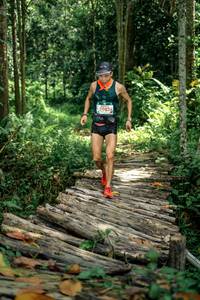 BIB: 5002
                            <button type="button" onclick="openModal(24766607)" class="btn btn-primary btn-sm float-right btn-popup" data-toggle="modal" data-target=".modal-high-quality">
                        <i class="fas fa-shopping-cart"></i> Add to Cart
                    </button>
                                            <button type="button" onclick="isThisMe(24766607, true)" class="btn btn-success btn-sm float-right btn-popup btn-isme hidden" data-toggle="tooltip" data-placement="bottom" title="นี่คือรูปของคุณใช่ไหม คลิกที่นี่เพื่อเอาเข้าอัลบั้ม">
                        <i class="fas fa-plus"></i> Add to album
                    </button>
                    <button type="button" onclick="isThisMe(24766607, false)" class="btn btn-warning btn-sm float-right btn-popup btn-isnotme hidden">
                        <i class="fas fa-ban"></i> Remove from album
                    </button>