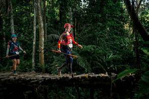 BIB: 
                            <button type="button" onclick="openModal(24763569)" class="btn btn-primary btn-sm float-right btn-popup" data-toggle="modal" data-target=".modal-high-quality">
                        <i class="fas fa-shopping-cart"></i> Add to Cart
                    </button>
                                            <button type="button" onclick="isThisMe(24763569, true)" class="btn btn-success btn-sm float-right btn-popup btn-isme hidden" data-toggle="tooltip" data-placement="bottom" title="นี่คือรูปของคุณใช่ไหม คลิกที่นี่เพื่อเอาเข้าอัลบั้ม">
                        <i class="fas fa-plus"></i> Add to album
                    </button>
                    <button type="button" onclick="isThisMe(24763569, false)" class="btn btn-warning btn-sm float-right btn-popup btn-isnotme hidden">
                        <i class="fas fa-ban"></i> Remove from album
                    </button>