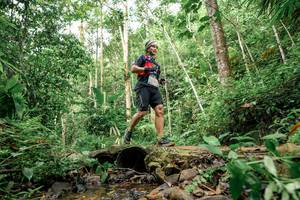 BIB: 
                            <button type="button" onclick="openModal(24767864)" class="btn btn-primary btn-sm float-right btn-popup" data-toggle="modal" data-target=".modal-high-quality">
                        <i class="fas fa-shopping-cart"></i> Add to Cart
                    </button>
                                            <button type="button" onclick="isThisMe(24767864, true)" class="btn btn-success btn-sm float-right btn-popup btn-isme hidden" data-toggle="tooltip" data-placement="bottom" title="นี่คือรูปของคุณใช่ไหม คลิกที่นี่เพื่อเอาเข้าอัลบั้ม">
                        <i class="fas fa-plus"></i> Add to album
                    </button>
                    <button type="button" onclick="isThisMe(24767864, false)" class="btn btn-warning btn-sm float-right btn-popup btn-isnotme hidden">
                        <i class="fas fa-ban"></i> Remove from album
                    </button>