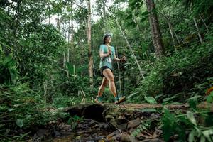 BIB: 
                            <button type="button" onclick="openModal(24772374)" class="btn btn-primary btn-sm float-right btn-popup" data-toggle="modal" data-target=".modal-high-quality">
                        <i class="fas fa-shopping-cart"></i> Add to Cart
                    </button>
                                            <button type="button" onclick="isThisMe(24772374, true)" class="btn btn-success btn-sm float-right btn-popup btn-isme hidden" data-toggle="tooltip" data-placement="bottom" title="นี่คือรูปของคุณใช่ไหม คลิกที่นี่เพื่อเอาเข้าอัลบั้ม">
                        <i class="fas fa-plus"></i> Add to album
                    </button>
                    <button type="button" onclick="isThisMe(24772374, false)" class="btn btn-warning btn-sm float-right btn-popup btn-isnotme hidden">
                        <i class="fas fa-ban"></i> Remove from album
                    </button>