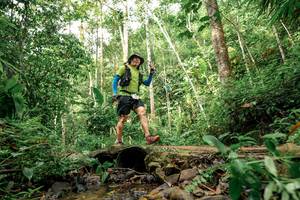 BIB: 
                            <button type="button" onclick="openModal(24767276)" class="btn btn-primary btn-sm float-right btn-popup" data-toggle="modal" data-target=".modal-high-quality">
                        <i class="fas fa-shopping-cart"></i> Add to Cart
                    </button>
                                            <button type="button" onclick="isThisMe(24767276, true)" class="btn btn-success btn-sm float-right btn-popup btn-isme hidden" data-toggle="tooltip" data-placement="bottom" title="นี่คือรูปของคุณใช่ไหม คลิกที่นี่เพื่อเอาเข้าอัลบั้ม">
                        <i class="fas fa-plus"></i> Add to album
                    </button>
                    <button type="button" onclick="isThisMe(24767276, false)" class="btn btn-warning btn-sm float-right btn-popup btn-isnotme hidden">
                        <i class="fas fa-ban"></i> Remove from album
                    </button>