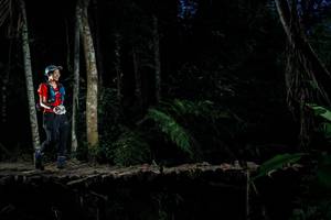 BIB: 
                            <button type="button" onclick="openModal(24758694)" class="btn btn-primary btn-sm float-right btn-popup" data-toggle="modal" data-target=".modal-high-quality">
                        <i class="fas fa-shopping-cart"></i> Add to Cart
                    </button>
                                            <button type="button" onclick="isThisMe(24758694, true)" class="btn btn-success btn-sm float-right btn-popup btn-isme hidden" data-toggle="tooltip" data-placement="bottom" title="นี่คือรูปของคุณใช่ไหม คลิกที่นี่เพื่อเอาเข้าอัลบั้ม">
                        <i class="fas fa-plus"></i> Add to album
                    </button>
                    <button type="button" onclick="isThisMe(24758694, false)" class="btn btn-warning btn-sm float-right btn-popup btn-isnotme hidden">
                        <i class="fas fa-ban"></i> Remove from album
                    </button>