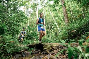 BIB: 
                            <button type="button" onclick="openModal(24768458)" class="btn btn-primary btn-sm float-right btn-popup" data-toggle="modal" data-target=".modal-high-quality">
                        <i class="fas fa-shopping-cart"></i> Add to Cart
                    </button>
                                            <button type="button" onclick="isThisMe(24768458, true)" class="btn btn-success btn-sm float-right btn-popup btn-isme hidden" data-toggle="tooltip" data-placement="bottom" title="นี่คือรูปของคุณใช่ไหม คลิกที่นี่เพื่อเอาเข้าอัลบั้ม">
                        <i class="fas fa-plus"></i> Add to album
                    </button>
                    <button type="button" onclick="isThisMe(24768458, false)" class="btn btn-warning btn-sm float-right btn-popup btn-isnotme hidden">
                        <i class="fas fa-ban"></i> Remove from album
                    </button>