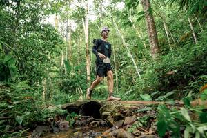 BIB: 
                            <button type="button" onclick="openModal(24777781)" class="btn btn-primary btn-sm float-right btn-popup" data-toggle="modal" data-target=".modal-high-quality">
                        <i class="fas fa-shopping-cart"></i> Add to Cart
                    </button>
                                            <button type="button" onclick="isThisMe(24777781, true)" class="btn btn-success btn-sm float-right btn-popup btn-isme hidden" data-toggle="tooltip" data-placement="bottom" title="นี่คือรูปของคุณใช่ไหม คลิกที่นี่เพื่อเอาเข้าอัลบั้ม">
                        <i class="fas fa-plus"></i> Add to album
                    </button>
                    <button type="button" onclick="isThisMe(24777781, false)" class="btn btn-warning btn-sm float-right btn-popup btn-isnotme hidden">
                        <i class="fas fa-ban"></i> Remove from album
                    </button>