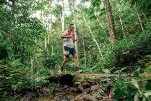 BIB: 
                            <button type="button" onclick="openModal(24777686)" class="btn btn-primary btn-sm float-right btn-popup" data-toggle="modal" data-target=".modal-high-quality">
                        <i class="fas fa-shopping-cart"></i> Add to Cart
                    </button>
                                            <button type="button" onclick="isThisMe(24777686, true)" class="btn btn-success btn-sm float-right btn-popup btn-isme hidden" data-toggle="tooltip" data-placement="bottom" title="นี่คือรูปของคุณใช่ไหม คลิกที่นี่เพื่อเอาเข้าอัลบั้ม">
                        <i class="fas fa-plus"></i> Add to album
                    </button>
                    <button type="button" onclick="isThisMe(24777686, false)" class="btn btn-warning btn-sm float-right btn-popup btn-isnotme hidden">
                        <i class="fas fa-ban"></i> Remove from album
                    </button>