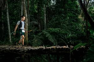 BIB: 
                            <button type="button" onclick="openModal(24762352)" class="btn btn-primary btn-sm float-right btn-popup" data-toggle="modal" data-target=".modal-high-quality">
                        <i class="fas fa-shopping-cart"></i> Add to Cart
                    </button>
                                            <button type="button" onclick="isThisMe(24762352, true)" class="btn btn-success btn-sm float-right btn-popup btn-isme hidden" data-toggle="tooltip" data-placement="bottom" title="นี่คือรูปของคุณใช่ไหม คลิกที่นี่เพื่อเอาเข้าอัลบั้ม">
                        <i class="fas fa-plus"></i> Add to album
                    </button>
                    <button type="button" onclick="isThisMe(24762352, false)" class="btn btn-warning btn-sm float-right btn-popup btn-isnotme hidden">
                        <i class="fas fa-ban"></i> Remove from album
                    </button>