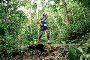 BIB: 
                            <button type="button" onclick="openModal(24777229)" class="btn btn-primary btn-sm float-right btn-popup" data-toggle="modal" data-target=".modal-high-quality">
                        <i class="fas fa-shopping-cart"></i> Add to Cart
                    </button>
                                            <button type="button" onclick="isThisMe(24777229, true)" class="btn btn-success btn-sm float-right btn-popup btn-isme hidden" data-toggle="tooltip" data-placement="bottom" title="นี่คือรูปของคุณใช่ไหม คลิกที่นี่เพื่อเอาเข้าอัลบั้ม">
                        <i class="fas fa-plus"></i> Add to album
                    </button>
                    <button type="button" onclick="isThisMe(24777229, false)" class="btn btn-warning btn-sm float-right btn-popup btn-isnotme hidden">
                        <i class="fas fa-ban"></i> Remove from album
                    </button>