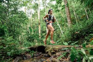 BIB: 
                            <button type="button" onclick="openModal(24777111)" class="btn btn-primary btn-sm float-right btn-popup" data-toggle="modal" data-target=".modal-high-quality">
                        <i class="fas fa-shopping-cart"></i> Add to Cart
                    </button>
                                            <button type="button" onclick="isThisMe(24777111, true)" class="btn btn-success btn-sm float-right btn-popup btn-isme hidden" data-toggle="tooltip" data-placement="bottom" title="นี่คือรูปของคุณใช่ไหม คลิกที่นี่เพื่อเอาเข้าอัลบั้ม">
                        <i class="fas fa-plus"></i> Add to album
                    </button>
                    <button type="button" onclick="isThisMe(24777111, false)" class="btn btn-warning btn-sm float-right btn-popup btn-isnotme hidden">
                        <i class="fas fa-ban"></i> Remove from album
                    </button>