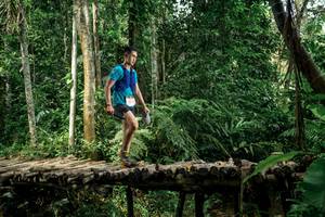 BIB: 
                            <button type="button" onclick="openModal(24765874)" class="btn btn-primary btn-sm float-right btn-popup" data-toggle="modal" data-target=".modal-high-quality">
                        <i class="fas fa-shopping-cart"></i> Add to Cart
                    </button>
                                            <button type="button" onclick="isThisMe(24765874, true)" class="btn btn-success btn-sm float-right btn-popup btn-isme hidden" data-toggle="tooltip" data-placement="bottom" title="นี่คือรูปของคุณใช่ไหม คลิกที่นี่เพื่อเอาเข้าอัลบั้ม">
                        <i class="fas fa-plus"></i> Add to album
                    </button>
                    <button type="button" onclick="isThisMe(24765874, false)" class="btn btn-warning btn-sm float-right btn-popup btn-isnotme hidden">
                        <i class="fas fa-ban"></i> Remove from album
                    </button>