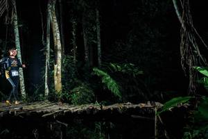 BIB: 
                            <button type="button" onclick="openModal(24758389)" class="btn btn-primary btn-sm float-right btn-popup" data-toggle="modal" data-target=".modal-high-quality">
                        <i class="fas fa-shopping-cart"></i> Add to Cart
                    </button>
                                            <button type="button" onclick="isThisMe(24758389, true)" class="btn btn-success btn-sm float-right btn-popup btn-isme hidden" data-toggle="tooltip" data-placement="bottom" title="นี่คือรูปของคุณใช่ไหม คลิกที่นี่เพื่อเอาเข้าอัลบั้ม">
                        <i class="fas fa-plus"></i> Add to album
                    </button>
                    <button type="button" onclick="isThisMe(24758389, false)" class="btn btn-warning btn-sm float-right btn-popup btn-isnotme hidden">
                        <i class="fas fa-ban"></i> Remove from album
                    </button>