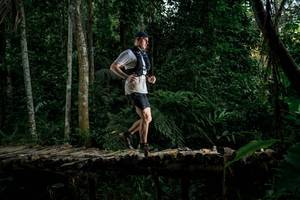 BIB: 
                            <button type="button" onclick="openModal(24762751)" class="btn btn-primary btn-sm float-right btn-popup" data-toggle="modal" data-target=".modal-high-quality">
                        <i class="fas fa-shopping-cart"></i> Add to Cart
                    </button>
                                            <button type="button" onclick="isThisMe(24762751, true)" class="btn btn-success btn-sm float-right btn-popup btn-isme hidden" data-toggle="tooltip" data-placement="bottom" title="นี่คือรูปของคุณใช่ไหม คลิกที่นี่เพื่อเอาเข้าอัลบั้ม">
                        <i class="fas fa-plus"></i> Add to album
                    </button>
                    <button type="button" onclick="isThisMe(24762751, false)" class="btn btn-warning btn-sm float-right btn-popup btn-isnotme hidden">
                        <i class="fas fa-ban"></i> Remove from album
                    </button>