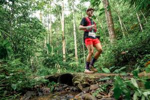 BIB: 
                            <button type="button" onclick="openModal(24776870)" class="btn btn-primary btn-sm float-right btn-popup" data-toggle="modal" data-target=".modal-high-quality">
                        <i class="fas fa-shopping-cart"></i> Add to Cart
                    </button>
                                            <button type="button" onclick="isThisMe(24776870, true)" class="btn btn-success btn-sm float-right btn-popup btn-isme hidden" data-toggle="tooltip" data-placement="bottom" title="นี่คือรูปของคุณใช่ไหม คลิกที่นี่เพื่อเอาเข้าอัลบั้ม">
                        <i class="fas fa-plus"></i> Add to album
                    </button>
                    <button type="button" onclick="isThisMe(24776870, false)" class="btn btn-warning btn-sm float-right btn-popup btn-isnotme hidden">
                        <i class="fas fa-ban"></i> Remove from album
                    </button>