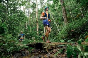 BIB: 
                            <button type="button" onclick="openModal(24775581)" class="btn btn-primary btn-sm float-right btn-popup" data-toggle="modal" data-target=".modal-high-quality">
                        <i class="fas fa-shopping-cart"></i> Add to Cart
                    </button>
                                            <button type="button" onclick="isThisMe(24775581, true)" class="btn btn-success btn-sm float-right btn-popup btn-isme hidden" data-toggle="tooltip" data-placement="bottom" title="นี่คือรูปของคุณใช่ไหม คลิกที่นี่เพื่อเอาเข้าอัลบั้ม">
                        <i class="fas fa-plus"></i> Add to album
                    </button>
                    <button type="button" onclick="isThisMe(24775581, false)" class="btn btn-warning btn-sm float-right btn-popup btn-isnotme hidden">
                        <i class="fas fa-ban"></i> Remove from album
                    </button>