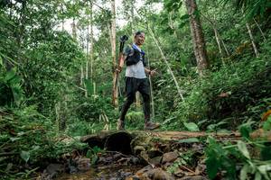 BIB: 
                            <button type="button" onclick="openModal(24773440)" class="btn btn-primary btn-sm float-right btn-popup" data-toggle="modal" data-target=".modal-high-quality">
                        <i class="fas fa-shopping-cart"></i> Add to Cart
                    </button>
                                            <button type="button" onclick="isThisMe(24773440, true)" class="btn btn-success btn-sm float-right btn-popup btn-isme hidden" data-toggle="tooltip" data-placement="bottom" title="นี่คือรูปของคุณใช่ไหม คลิกที่นี่เพื่อเอาเข้าอัลบั้ม">
                        <i class="fas fa-plus"></i> Add to album
                    </button>
                    <button type="button" onclick="isThisMe(24773440, false)" class="btn btn-warning btn-sm float-right btn-popup btn-isnotme hidden">
                        <i class="fas fa-ban"></i> Remove from album
                    </button>